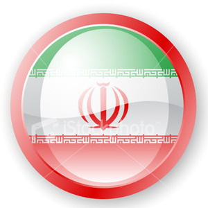 تحرک دیپلماسی ایران برای اتحاد در برابر اسرائیل